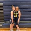 makaylaaaaa13